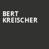 Bert Kreischer, PPG Paints Arena, Pittsburgh