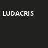 Ludacris, The Meadows, Pittsburgh