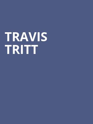 Travis Tritt, Timber Rock Amphitheater, Pittsburgh