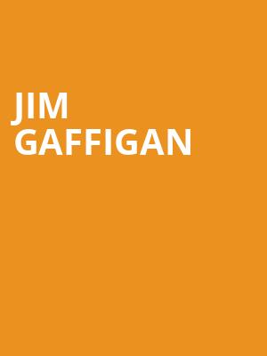 Jim Gaffigan, PPG Paints Arena, Pittsburgh