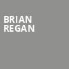 Brian Regan, Carnegie Library Music Hall Of Homestead, Pittsburgh