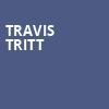 Travis Tritt, Timber Rock Amphitheater, Pittsburgh