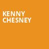 Kenny Chesney, Acrisure Stadium Parking, Pittsburgh