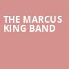 The Marcus King Band, Roxian Theatre, Pittsburgh