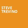 Steve Trevino, Improv Comedy Club, Pittsburgh