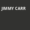 Jimmy Carr, Byham Theater, Pittsburgh