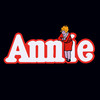 Annie at Benedum Center Annie at Benedum Center
