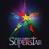 Jesus Christ Superstar at Byham Theater Jesus Christ Superstar at Byham Theater