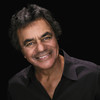 Johnny Mathis at the Heinz Hall, Pittsburgh