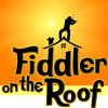 Fiddler on the Roof at the Benedum Center, Pittsburgh