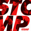 Stomp at the Heinz Hall, Pittsburgh