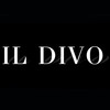 Il Divo at the Heinz Hall, Pittsburgh