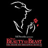 Disney's Beauty And The Beast at Heinz Hall