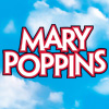 Mary Poppins at Benedum Center