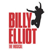 Billy Elliot at Benedum Center