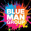 Blue Man Group at Benedum Center