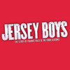 Jersey Boys at Benedum Center