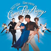 Come Fly Away at Benedum Center Come Fly Away at Benedum Center