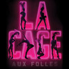 La Cage Aux Folles at Benedum Center La Cage Aux Folles at Benedum Center