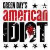 American Idiot at Heinz Hall American Idiot at Heinz Hall
