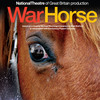 War Horse at Benedum Center War Horse at Benedum Center