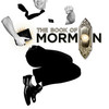 The Book of Mormon at Benedum Center The Book of Mormon at Benedum Center
