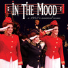 In The Mood at Benedum Center