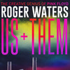 Roger Waters at Consol Energy Center