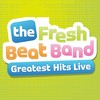 The Fresh Beat Band at Byham Theater The Fresh Beat Band at Byham Theater