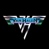 Van Halen at Consol Energy Center