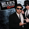 The Official Blues Brothers Revue at Byham Theater