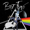 Brit Floyd at Benedum Center