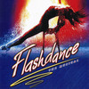 Flashdance at the Heinz Hall, Pittsburgh
