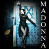Madonna at Consol Energy Center