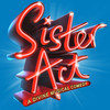 Sister Act at the Benedum Center, Pittsburgh
