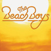 Beach Boys at Benedum Center