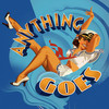 Anything Goes at the Heinz Hall, Pittsburgh