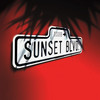 Sunset Boulevard at the Benedum Center, Pittsburgh