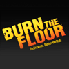 Burn The Floor at Heinz Hall