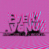 Every Avenue