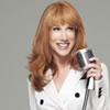 Kathy Griffin