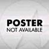 event_2010_pittsburgh_steelers_season_tickets_package_includes_tickets_for_all_regular_season_home_games_small.jpg