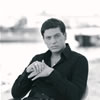 Patrizio Buanne