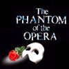 Phantom Of The Opera at Benedum Center
