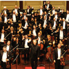 Pittsburgh Symphony Orchestra: Abbamania!