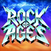 Rock of Ages at Benedum Center