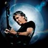 Roger Waters