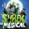 Shrek