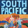 South Pacific at Benedum Center