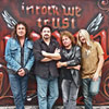 Y&T